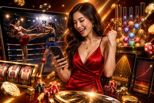 jkk99